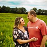 Profile Picture of Lori Lockhart (@lorinicholelockhart) on Instagram
