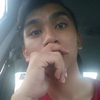 Profile Picture of Carl Collin (@carl-collin) on Quora