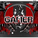 Profile Picture of ThatGuy (@degarmomatthew) on Instagram