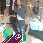 Profile Picture of Kouakou Elysée (@Kouakou-Elysée) on Facebook