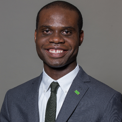 Kow Akaa Essuman MD PhD - Twitter Profile Picture of Kow Akaa Essuman MD PhD (@kmaessuman) on Twitter