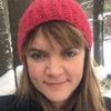 Profile Picture of Christa Fitzgibbons (@@christafitzgibbon) on Tiktok