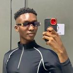 Profile Picture of Joseph Peter (@iamjosephpeter) on Instagram
