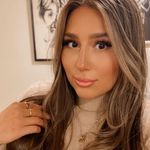 Profile Picture of Lauren DeCarlo | Columbus, Oh (@hairbylodecarlo) on Instagram