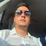 Profile Picture of Irvin Alarcón (@irvinjosue22) on Instagram