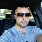 Profile Picture of Joshua Michael (@itsjoshuamichael) on Instagram