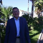 Profile Picture of Tony Lazzaro (@cosmo_antonio_lazzaro) on Instagram