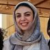 Profile Picture of Nehal Ahmed Arisha (@nehal.arisha) on Facebook