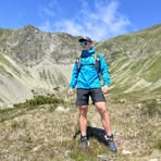 Profile Picture of Adam Laššo (@Adam-Laššo) on Facebook