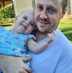 Profile Picture of Ariel Ercoli (@ariel.ercoli) on Facebook