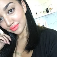 Profile Picture of Daritza Polanco (@daritza-polanco) on Quora