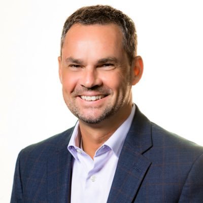 Profile Picture of Kevin Kenoyer (@KevinKenoyer) on Twitter