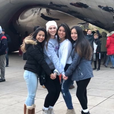 Profile Picture of Yahaira Jimenez (@yjimenez2102) on Twitter