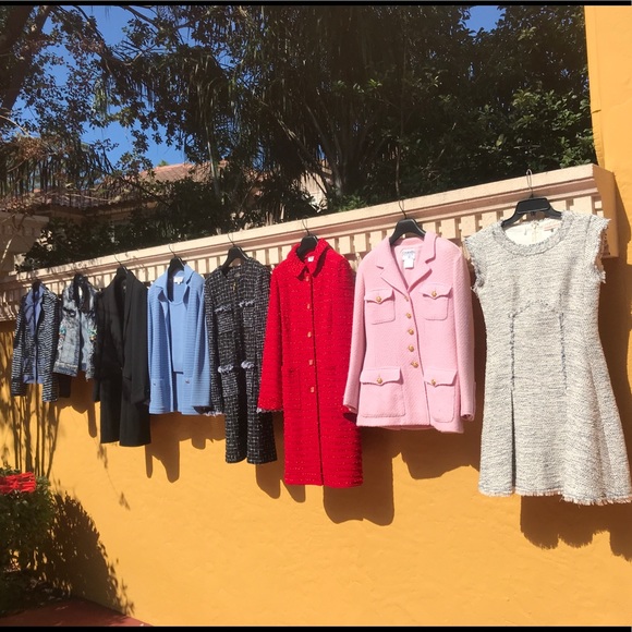 Profile Picture of Marian Emmanuel (@shopmarzcloset) on Poshmark