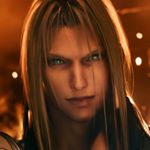 Profile Picture of Scott ~🍂 (@scotthermanss) on Instagram