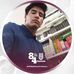 Profile Picture of Jaime Hernandez Benitez (@jaime.hernandezbenitez.77) on Facebook