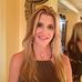Profile Picture of Lori Lawson (@lori.lawson.984) on Facebook