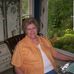 Profile Picture of Ann Fries Mcnorrill (@annfries.mcnorrill.779) on Facebook