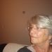 Profile Picture of Beverly Jacobs (@beverly.jacobs.7739) on Facebook