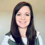 Profile Picture of Kayce Neal Chambers (@kchambers4393) on Instagram