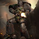Profile Picture of Ivan Armas (@astartes4366) on Instagram