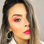 Profile Picture of Luciana Rodríguez (@lurodriguezmaquillaje) on Instagram