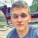 Profile Picture of Joseph Cooper (@joseph.cooper.5811) on Instagram