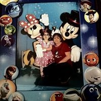 Profile Picture of Sandy Arnold (@sandy-arnold-11) on Quora