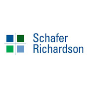 Profile Picture of Schafer Richardson (@schaferrichardson2793) on Youtube
