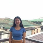Profile Picture of Sheena Hidalgo (@Sheena-Hidalgo) on Facebook