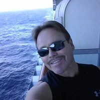 Profile Picture of Dave Lister (@dave-lister-19) on Quora