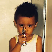 Profile Picture of James Yuan Kai L. Colango (@JamesYuanKaiL.Colango) on Youtube