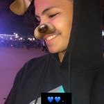 Profile Picture of andrew.steven.m (@andrew.steven.m) on Instagram