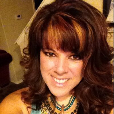 Profile Picture of Diane andrews (@digraf97_diane) on Twitter