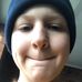 Profile Picture of Kevin Åslund (@kevin.aslund.14) on Facebook