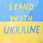 Profile Picture of James Scharpf (@james.scharpf.75) on Facebook