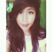 Profile Picture of Argan Faye Medina (@arganfayemedina4028) on Youtube