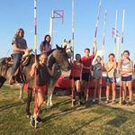 Profile Picture of Chad Andrews_Texas Express T&F (@tx_express_pvclub_chad_andrews) on Instagram