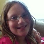 Profile Picture of Sophia Cain (@vollyballgymnast) on Instagram