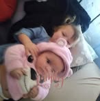 Profile Picture of John Mullenix (@john.mullenix.142) on Facebook