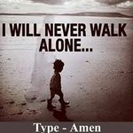 Profile Picture of Eric Honey (@honey.eric) on Instagram