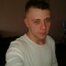 Profile Picture of Andrew Benbow (@BenbowAndrew) on Twitter
