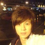 Profile Picture of Matt Low (@matt.low.716) on Facebook