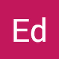 Profile Picture of Ed Connell (@ed-connell-10) on Quora