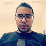 William Kennedy - Instagram Profile Picture of William Kennedy (@william_kennedy251) on Instagram