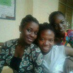 Profile Picture of Jemima Edwin Wuni (@missjemi) on Instagram