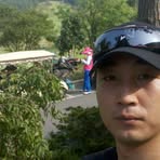 Profile Picture of Hae Young Joung (@haeyoung.joung.54) on Facebook