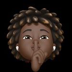 Profile Picture of Nathan Gale (@rlly.natee) on Instagram