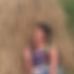 Profile Picture of Amy Simmons (@amy.simmons.5249349) on Facebook