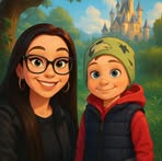 Profile Picture of Alina Eric (@wer.app.9) on Facebook